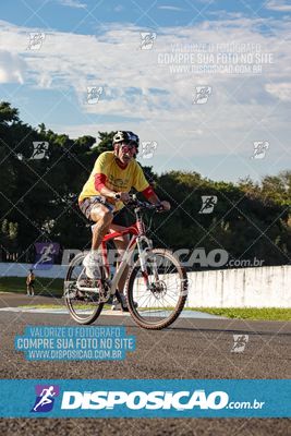 Foto 6780517