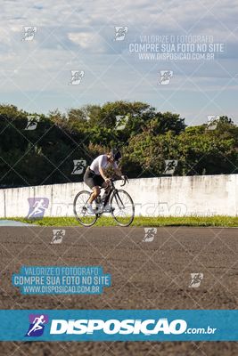 Foto 6780518
