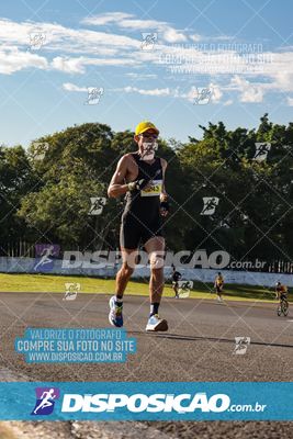 Foto 6780531