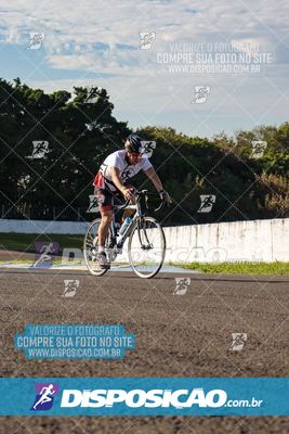 Foto 6780554