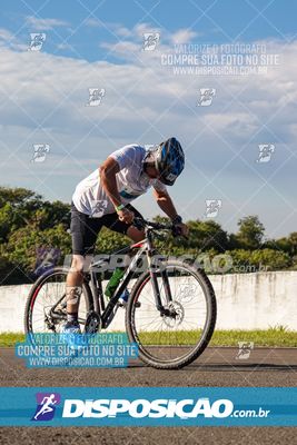 Foto 6780572