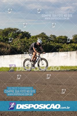 Foto 6780604
