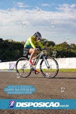 Foto 6780603