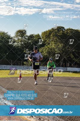 Foto 6780608