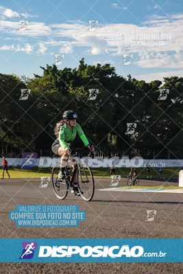 Foto 6780619