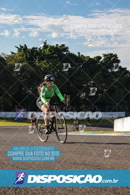 Foto 6780618