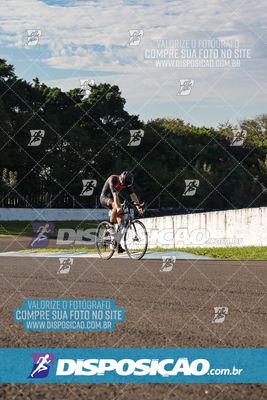 Foto 6780629