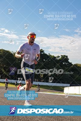 Foto 6780673