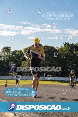 Foto 6780674