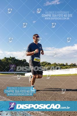 Foto 6780689