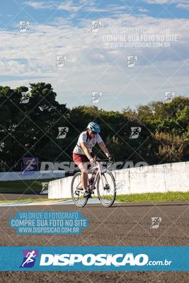 Foto 6780703