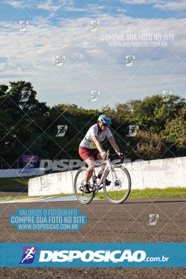 Foto 6780715