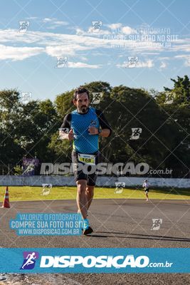 Foto 6780704