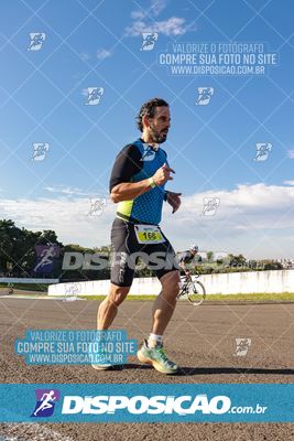 Foto 6780717