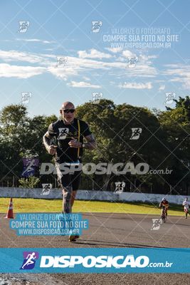 Foto 6780733
