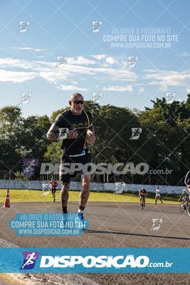Foto 6780736