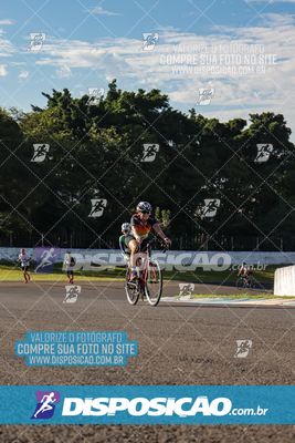 Foto 6780738