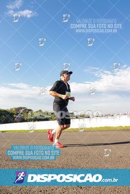 Foto 6780754