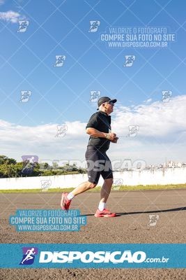 Foto 6780751