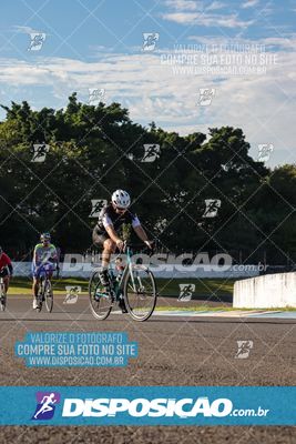 Foto 6780784