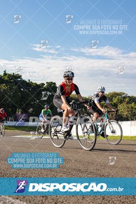 Foto 6780781