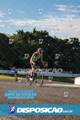 Foto 6780798