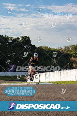 Foto 6780805