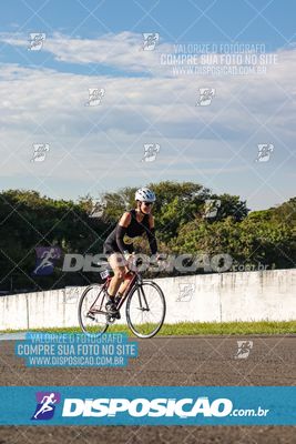 Foto 6780802