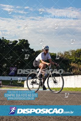 Foto 6780809