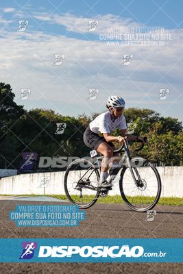 Foto 6780817