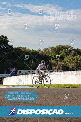 Foto 6780818