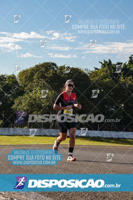 Foto 6780829