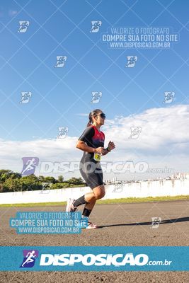 Foto 6780826