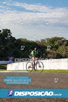 Foto 6780834