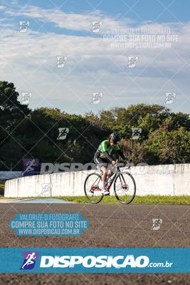 Foto 6780842