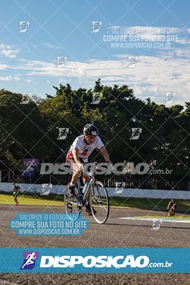 Foto 6780840