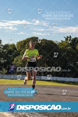 Foto 6780861