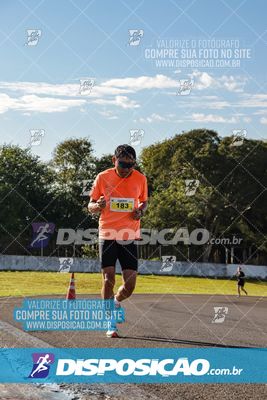 Foto 6780887
