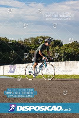 Foto 6780926