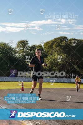 Foto 6780894