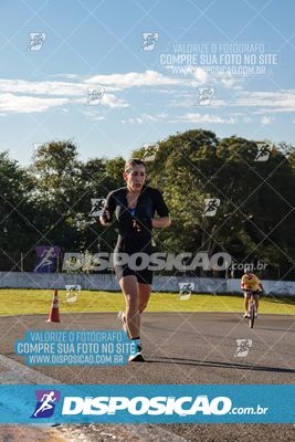 Foto 6780895