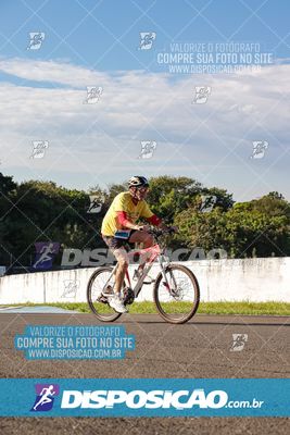 Foto 6780898