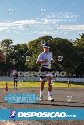 Foto 6780905