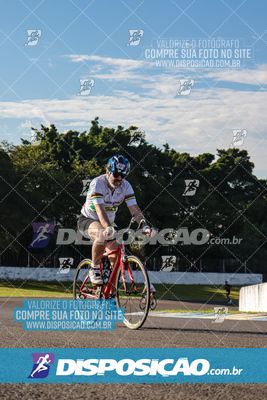 Foto 6780959