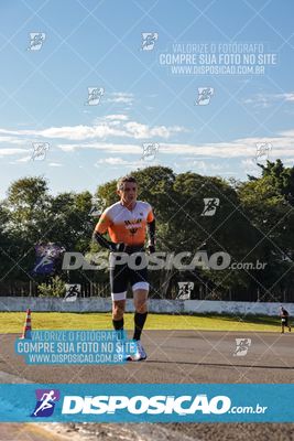 Foto 6780992