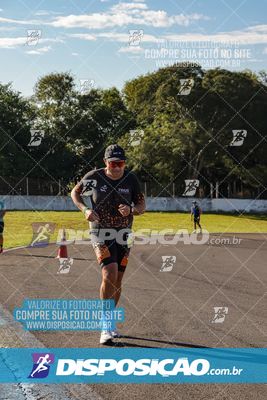 Foto 6781016