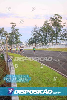 Foto 6779111