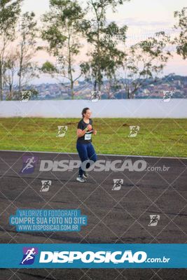 Foto 6779302
