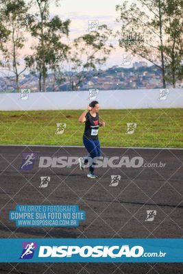 Foto 6779298