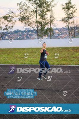 Foto 6779376